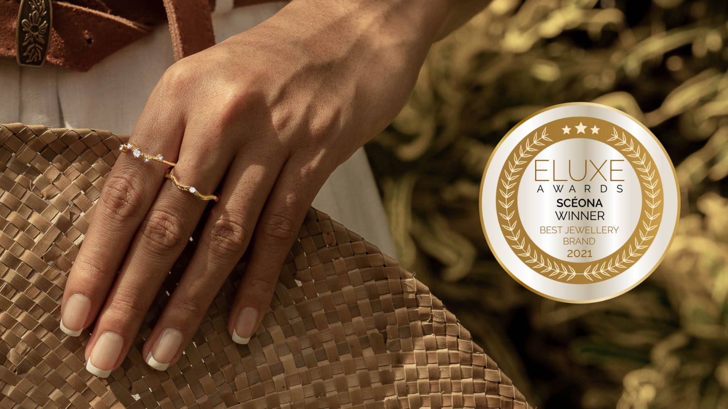 Best jewelry deals brands 2021